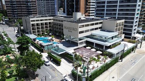 THE 10 BEST Hotels in State of Pernambuco .